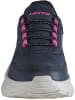 Lotto Sneaker "Sneaker" in Blau