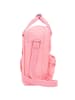 FJÄLLRÄVEN Kanken Sling Sling Bag 20 cm pink