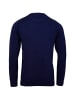 U.S. Polo Assn. Pullover in dunkelblau