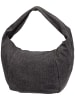 LIEBESKIND BERLIN Handtasche Farrah Hobo M Denim in Black