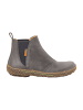 El Naturalista Stiefeletten blau
