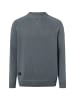 Camel Active Strickpullover in hellblau - 0001