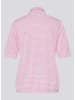 Rabe T-Shirt in Rosa