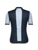 SCOTT W ENDURANCE 10 S/SL SHIRT in Blau