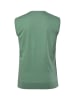 Men Plus Unterhemd in mint