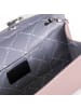 Tamaris Amalia Clutch Tasche 26 cm champagner