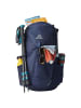 Gregory Zulu 30 MD/LG - Wanderrucksack 60 cm in halo blue