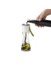 Chefn Dressingmixer EmulStir