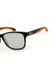 Kodak Sonnenbrille in Black