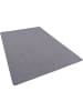 Snapstyle Teppich Alma Meliert in grau