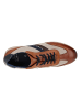 Bugatti Sneaker low 311-A9Q05-4169 XL in Mehrfarbig