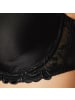Triumph Bügellose BH für Damen in schwarz