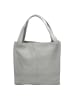 Gave Lux Schultertasche in GREY