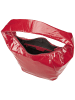 LIEBESKIND BERLIN Handtasche Ferrah M Rain in True Red