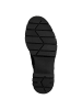 Marco Tozzi Stiefel in BLACK