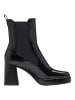 Tamaris Chelsea Boot in BLACK