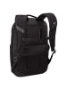 Thule Accent 26L - Rucksack 15.6" 48 cm (black) in schwarz