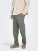 ONLY & SONS Jogginghose in Castor Gray