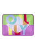 Oilily Travel Tina Packtasche L 36 cm in green flash