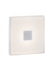 paulmann LumiTiles LED Fliesen Square 2er-Set