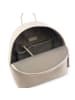 FREDs BRUDER My Bestie City Rucksack 30 cm light nutmeg
