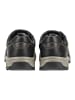 Camel Active Sneaker Schwarz