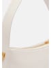 Marc Ellis Borsa a Spalla in MILKY WHITE AND GOLD