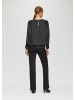 s.Oliver Bluse in 9999_schwarz