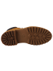 Timberland Timberland Carnaby Cool 6-Inch W Boot in Gelb