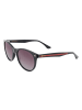 Kodak Sonnenbrille in Black