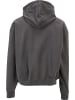 2Y Premium Sweat & Fleece - Hoody in grey