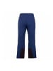 Jack Wolfskin Wanderhose Activate Pro Berg Tourenhose
