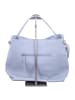 Tamaris Tasche TAS Kalia in Blau