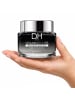 Dr H Nachtcreme mit 1,5 % Vitamin C 50 ml