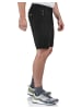 Schöffel Shorts "Jersey Shorts Style Calmay MEN" in black