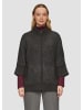 s.Oliver Strickjacke in 9822_dunkelgrau