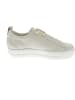 Paul Green Sneaker Beige