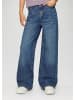 s.Oliver Jeans-Hose in 56Z7_blau