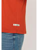 GreenBomb Fusion Basic in Lehm rot