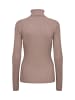 soyaconcept Pullover SC-DOLLIE 483 in 94160 WOODROSE  MELANGE