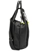PICARD Rucksack Lucky One in Schwarz