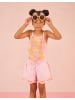 Oilily Toppie T-Shirt in Rosa