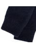 Kessler Yuki Handschuhe in black