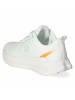 Champion Sportschuh in white