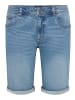 redpoint Jeans SHERBROOKE in lt.stone