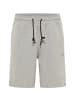 Venice Beach Hose Ace 4039 OB01 in Grau