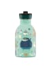 24Bottles Kids Urban Trinkflasche spooky friends