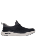 Skechers Slip-ins ARCH FIT CROSSER - EMERIC in black