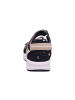 Josef Seibel Sandalette in beige