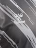 Hummel T-Shirt "Match Triumph Jersey S/S" in Grau